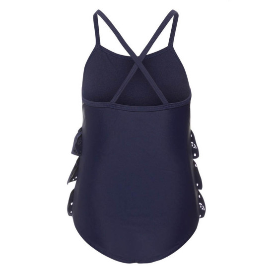 Name It Βρεφικό μαγιό ολόσωμο